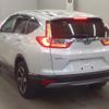 honda cr-v 2022 quick_quick_6AA-RT6_1301128 image 5