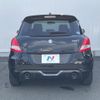 suzuki swift 2014 quick_quick_ZC32S_ZC32S-303437 image 15