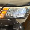 toyota roomy 2022 CFJ1705862 image 12