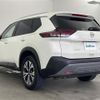 nissan x-trail 2023 -NISSAN--X-Trail 6AA-SNT33--SNT33-031900---NISSAN--X-Trail 6AA-SNT33--SNT33-031900- image 15