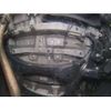 toyota alphard 2021 -TOYOTA--Alphard 3BA-AGH30W--AGH30W-0365672---TOYOTA--Alphard 3BA-AGH30W--AGH30W-0365672- image 7