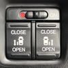 honda n-box 2013 CFJ1513550 image 5