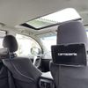 toyota land-cruiser-prado 2017 quick_quick_CBA-TRJ150W_TRJ150-0078875 image 13
