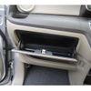 honda n-one 2016 CFJ1903476 image 10
