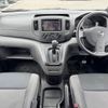 nissan nv200-vanette 2020 -NISSAN--NV200 DBF-VM20--VM20-156282---NISSAN--NV200 DBF-VM20--VM20-156282- image 2