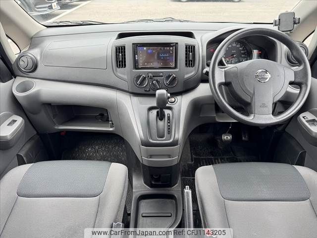 nissan nv200-vanette 2020 -NISSAN--NV200 DBF-VM20--VM20-156282---NISSAN--NV200 DBF-VM20--VM20-156282- image 2