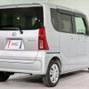 daihatsu tanto 2021 quick_quick_LA650S_LA650S-0135972 image 15