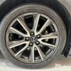 mazda cx-3 2015 CFJ1544996 image 15
