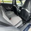 mercedes-benz amg 2019 -MERCEDES-BENZ 【広島 330ﾋ1648】--AMG 177051M--2J122903---MERCEDES-BENZ 【広島 330ﾋ1648】--AMG 177051M--2J122903- image 30