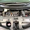 honda stepwagon-spada 2015 CFJ1771495 image 18