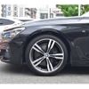 bmw 7-series 2016 -BMW--BMW 7 Series DBA-7A30--WBA7A22060G430155---BMW--BMW 7 Series DBA-7A30--WBA7A22060G430155- image 39