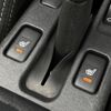 daihatsu copen 2019 quick_quick_LA400K_LA400K-0040815 image 6