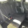 honda n-box 2020 -HONDA--N BOX 6BA-JF3--JF3-1477831---HONDA--N BOX 6BA-JF3--JF3-1477831- image 5