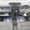 toyota roomy 2018 quick_quick_M900A_M900A-0239121 image 2