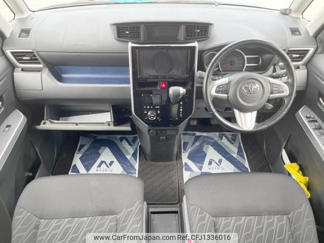 toyota roomy 2018 quick_quick_M900A_M900A-0239121 image 2