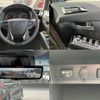 toyota alphard 2022 quick_quick_3BA-AGH30W_AGH30-0445755 image 9