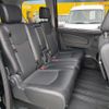 nissan serena 2014 -NISSAN--Serena DAA-HFC26--HFC26-208006---NISSAN--Serena DAA-HFC26--HFC26-208006- image 7