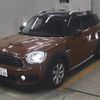 mini mini-others 2017 quick_quick_LDA-YT20_WMWYT920303B68791 image 4