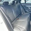 mercedes-benz c-class 2019 -MERCEDES-BENZ--Benz C Class LDA-205014--WDD2050142R538934---MERCEDES-BENZ--Benz C Class LDA-205014--WDD2050142R538934- image 17