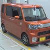 daihatsu wake 2017 -DAIHATSU 【金沢 583か7810】--WAKE LA700S-0102652---DAIHATSU 【金沢 583か7810】--WAKE LA700S-0102652- image 6