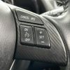 mazda demio 2016 CFJ1845453 image 9