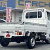 daihatsu hijet-truck 2017 -DAIHATSU--Hijet Truck EBD-S500P--S500P-0062173---DAIHATSU--Hijet Truck EBD-S500P--S500P-0062173- image 3