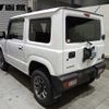 suzuki jimny 2022 -SUZUKI--Jimny JB64W--232610---SUZUKI--Jimny JB64W--232610- image 2