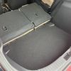 mazda demio 2017 CARSENSOR_JP_AU6346507776 image 51