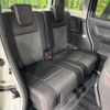 suzuki spacia 2019 CFJ1303449 image 10