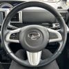 daihatsu wake 2018 -DAIHATSU--WAKE DBA-LA700S--LA700S-0119629---DAIHATSU--WAKE DBA-LA700S--LA700S-0119629- image 14