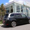 citroen grand-c4 2017 -CITROEN--Citroen Grand C4 LDA-B787AH01--VF73AAHXTGJ915147---CITROEN--Citroen Grand C4 LDA-B787AH01--VF73AAHXTGJ915147- image 3