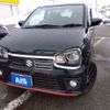 suzuki alto-works 2020 -SUZUKI--Alto Works DBA-HA36S--HA36S-917712---SUZUKI--Alto Works DBA-HA36S--HA36S-917712- image 1