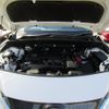 toyota harrier 2021 -TOYOTA 【静岡 330ﾇ5724】--Harrier MXUA80--0036445---TOYOTA 【静岡 330ﾇ5724】--Harrier MXUA80--0036445- image 18