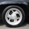 chevrolet c-1500 1995 CFJ1656148 image 12
