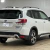 subaru forester 2019 -SUBARU--Forester 5AA-SKE--SKE-019308---SUBARU--Forester 5AA-SKE--SKE-019308- image 17