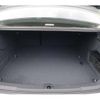 audi a6 2015 -AUDI 【名変中 】--Audi A6 4GCHVS--EN165667---AUDI 【名変中 】--Audi A6 4GCHVS--EN165667- image 9