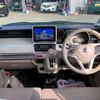 suzuki spacia 2020 quick_quick_DAA-MK53S_MK53S-263733 image 12