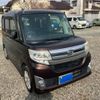 daihatsu tanto 2014 -DAIHATSU--Tanto DBA-LA600S--LA600S-0108202---DAIHATSU--Tanto DBA-LA600S--LA600S-0108202- image 2