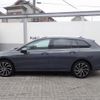 volkswagen golf-variant 2023 -VOLKSWAGEN--VW Golf Variant 3AA-CDDLAV--WVWZZZCD0PW550368---VOLKSWAGEN--VW Golf Variant 3AA-CDDLAV--WVWZZZCD0PW550368- image 6