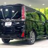 toyota noah 2018 -TOYOTA--Noah DBA-ZRR85W--ZRR85-0112571---TOYOTA--Noah DBA-ZRR85W--ZRR85-0112571- image 19