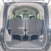 toyota voxy 2016 -TOYOTA--Voxy DBA-ZRR80G--ZRR80-0230579---TOYOTA--Voxy DBA-ZRR80G--ZRR80-0230579- image 12