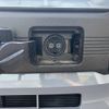 honda n-van-e 2025 -HONDA 【名変中 】--N VAN e: JJ3--1002683---HONDA 【名変中 】--N VAN e: JJ3--1002683- image 13