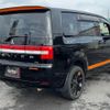 mitsubishi delica-d5 2018 301 image 65