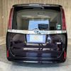 toyota noah 2018 -TOYOTA--Noah DAA-ZWR80G--ZWR80-0313174---TOYOTA--Noah DAA-ZWR80G--ZWR80-0313174- image 6