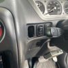 daihatsu terios-kid 2001 CFJ1552136 image 19