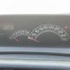 toyota bb 2011 -TOYOTA--bB CBA-QNC21--QNC21-0101375---TOYOTA--bB CBA-QNC21--QNC21-0101375- image 22