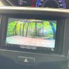 suzuki solio 2018 quick_quick_MA26S_MA26S-252338 image 4