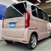 honda n-box 2018 -HONDA 【札幌 582ｸ7396】--N BOX JF4--1031015---HONDA 【札幌 582ｸ7396】--N BOX JF4--1031015- image 2