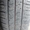 mazda demio 2010 646828-N2025050185F-27 image 16