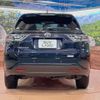 toyota harrier 2016 -TOYOTA--Harrier DBA-ZSU60W--ZSU60-0075253---TOYOTA--Harrier DBA-ZSU60W--ZSU60-0075253- image 16